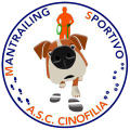logo-mantrailing